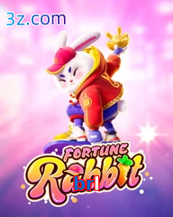 brl slot fortune rabbit